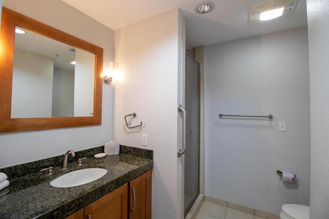 Photo of Bathroom in Biloxi