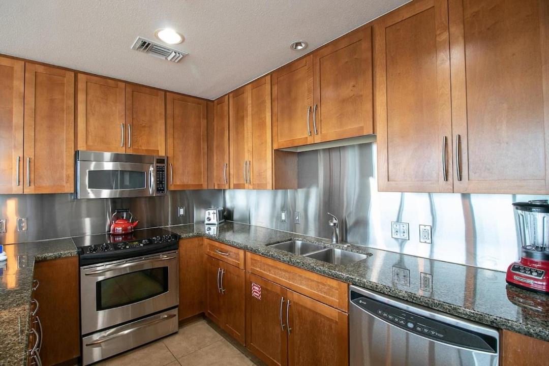 Photo of Kitchen in Biloxi