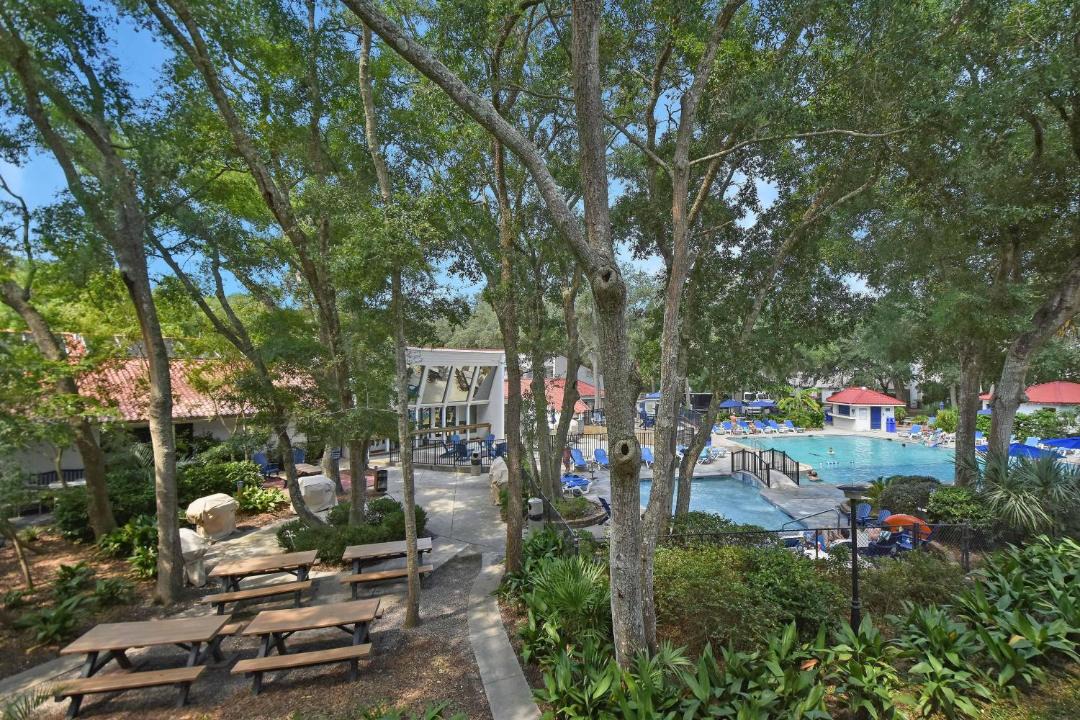Photo of Others in Jekyll Island