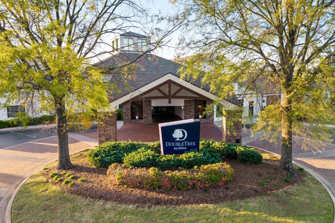 Photo of Others in Huntsville