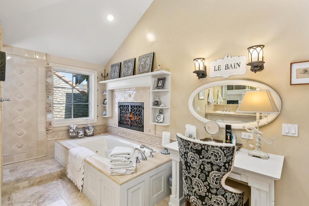 Photo of Bathroom in South Oceanside