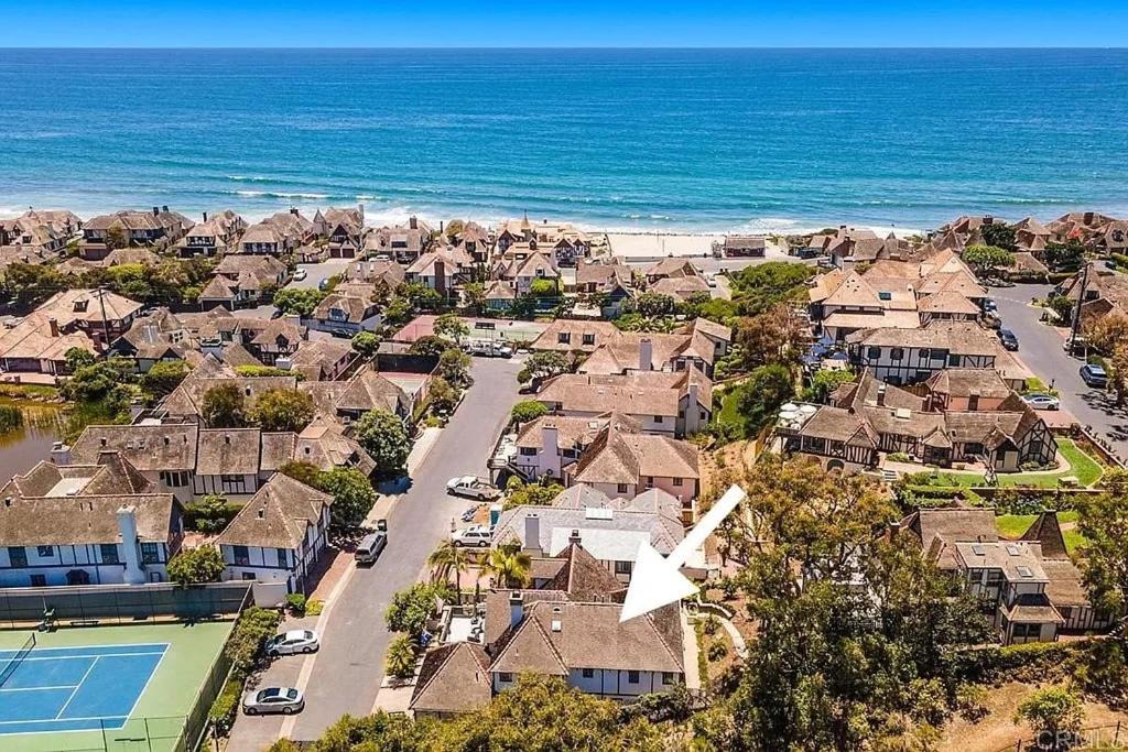 Photo of Others in South Oceanside