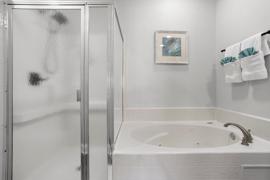 Photo of Bathroom in Gulfport