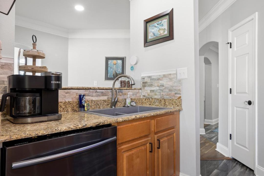 Photo of Kitchen in Gulfport