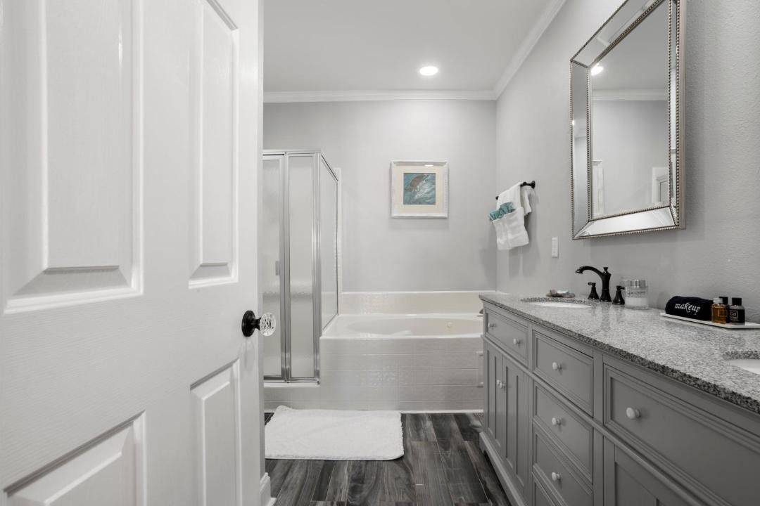 Photo of Bathroom in Gulfport