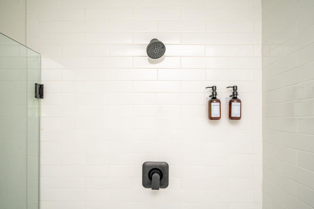 Photo of Bathroom in Atlanta