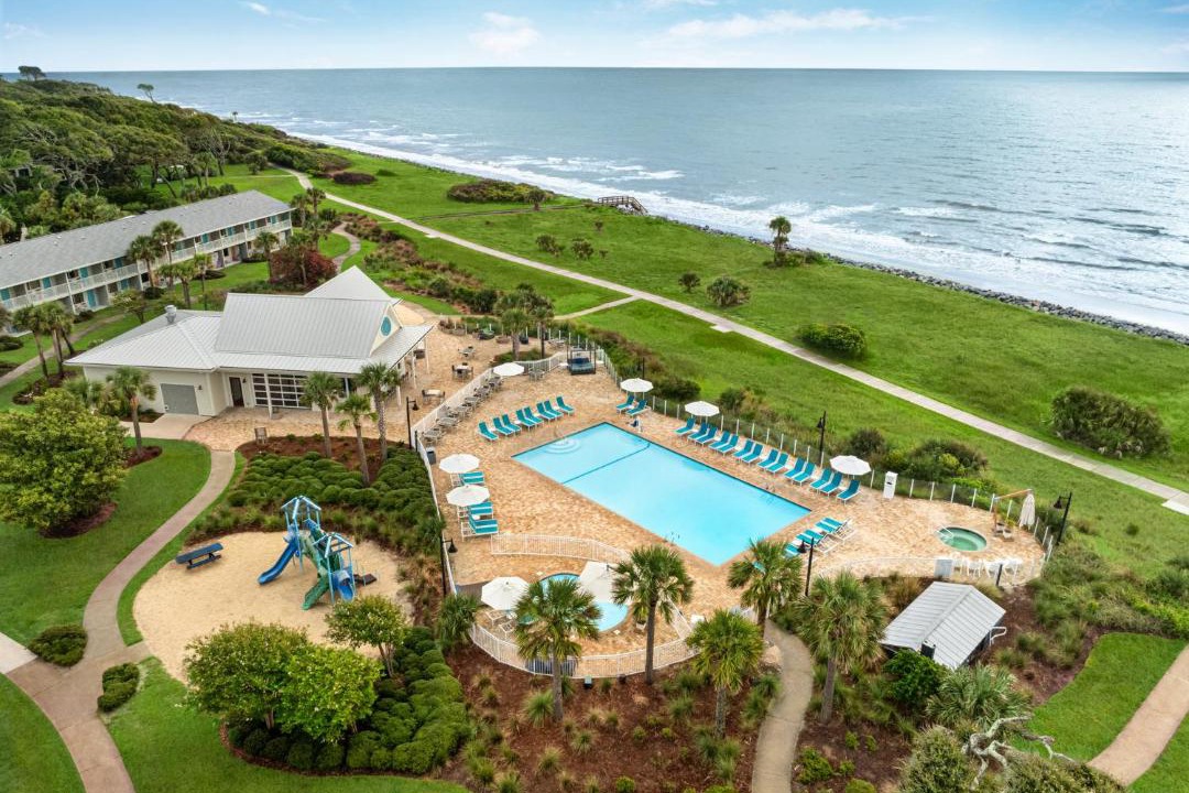Photo of Others in Jekyll Island