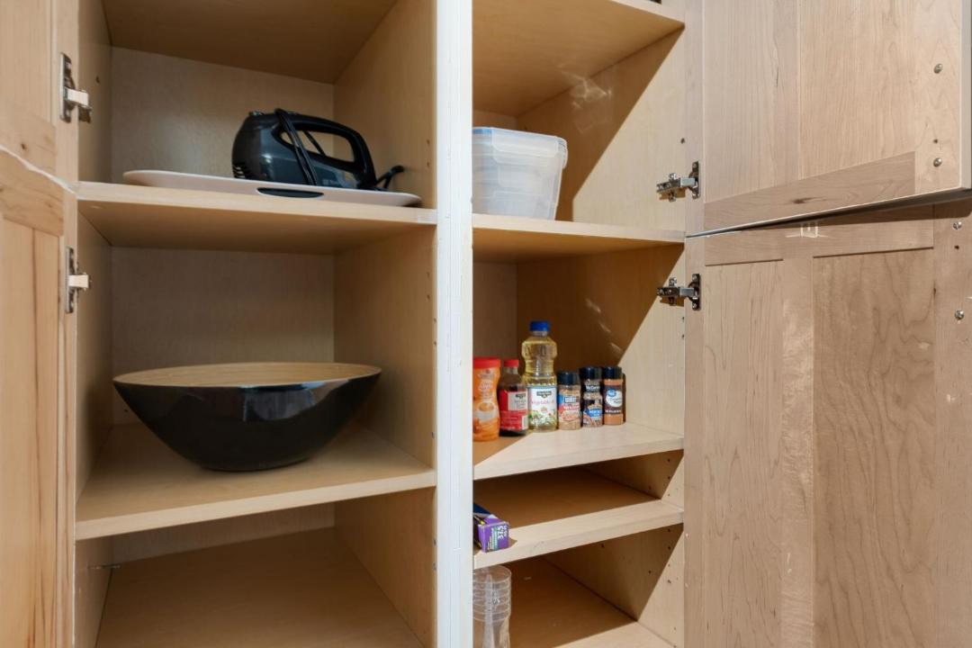 Photo of Kitchen in Powder Springs
