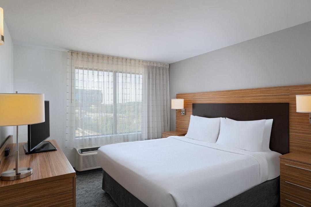 Photo of Bedroom in Macon