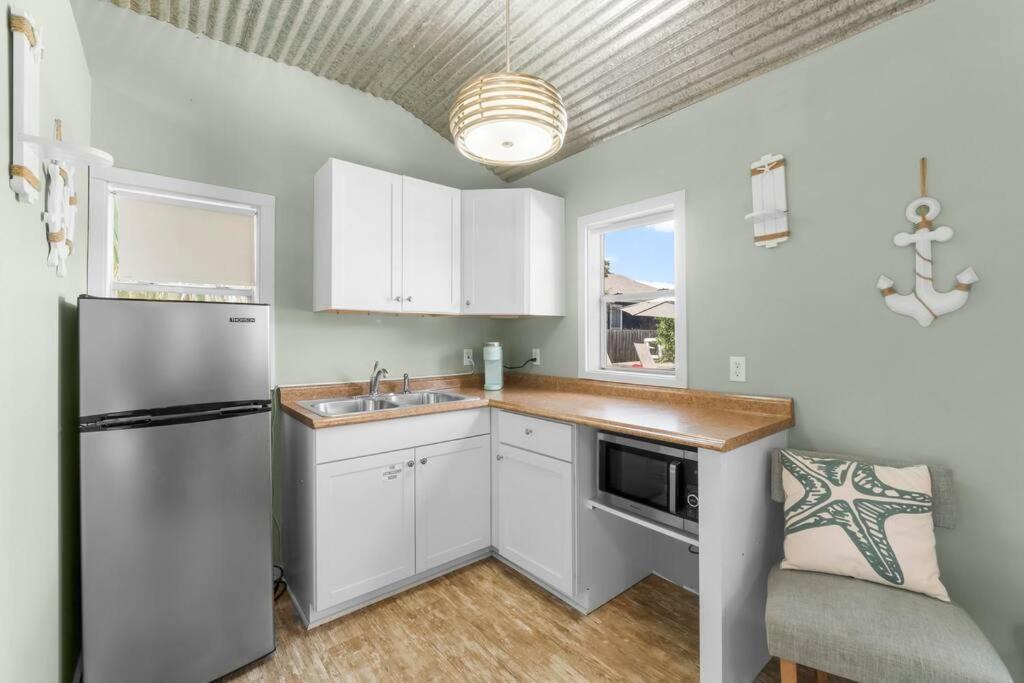 Photo of Kitchen in Sunnyside