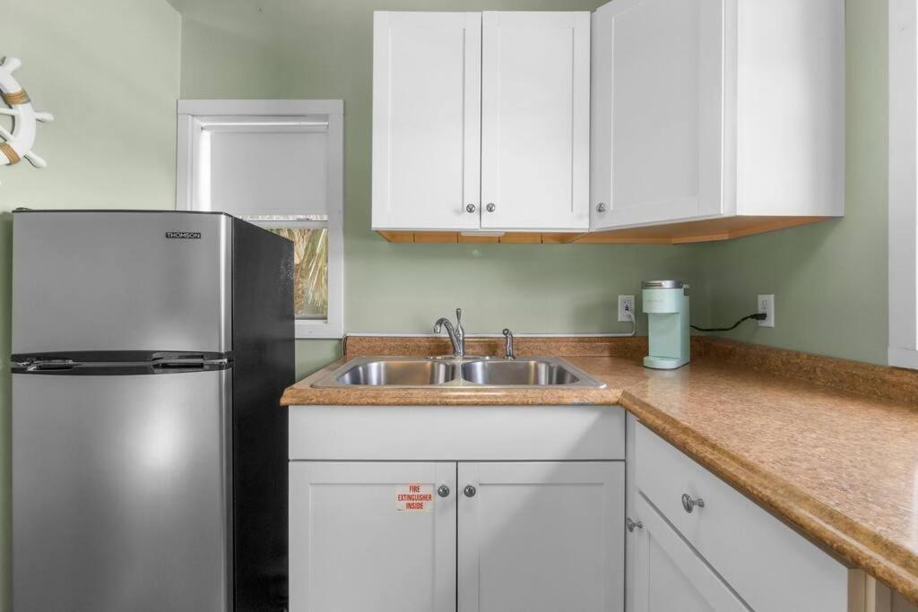 Photo of Kitchen in Sunnyside