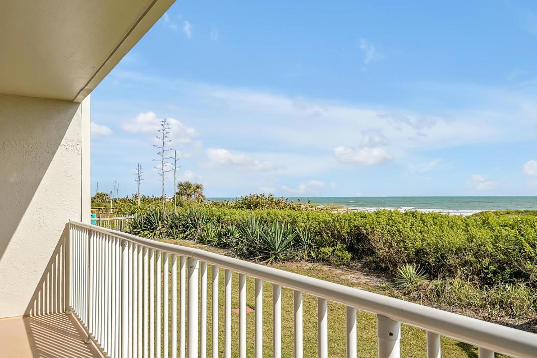 Photo of Others in Cocoa Beach