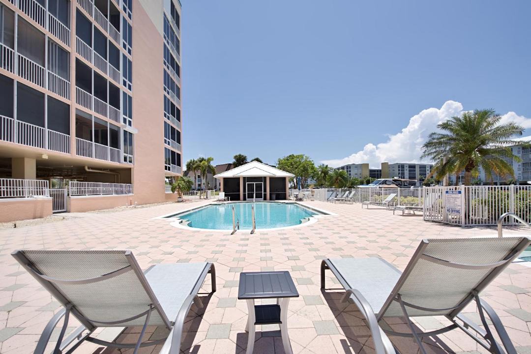 Photo of Others in South Island