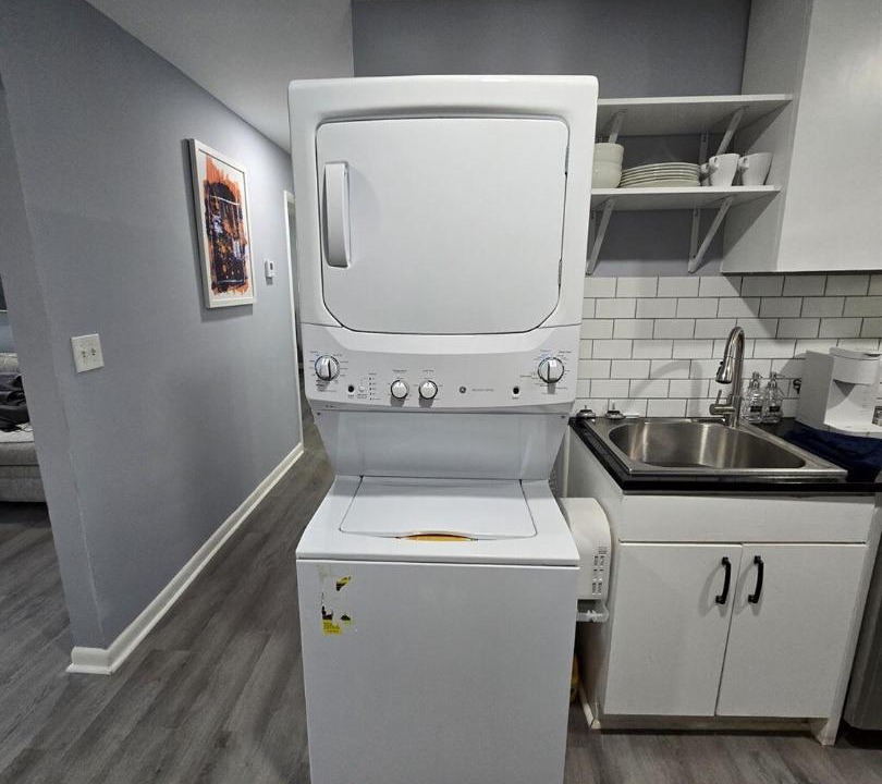 Photo of Kitchen in Forest Park