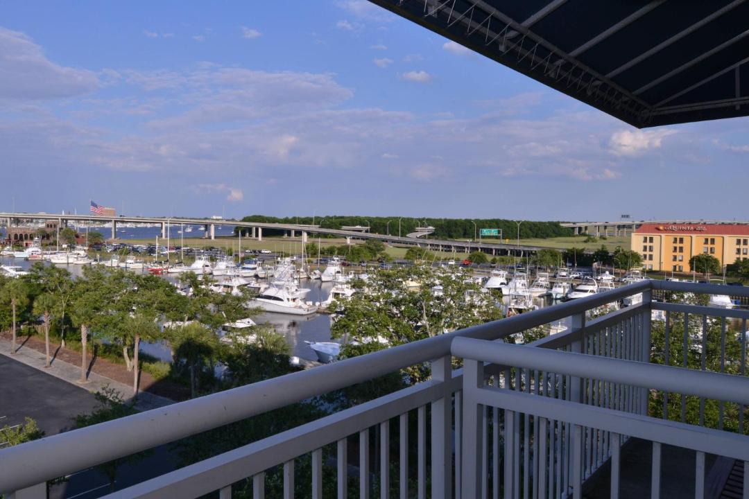 Photo of Others in Charleston