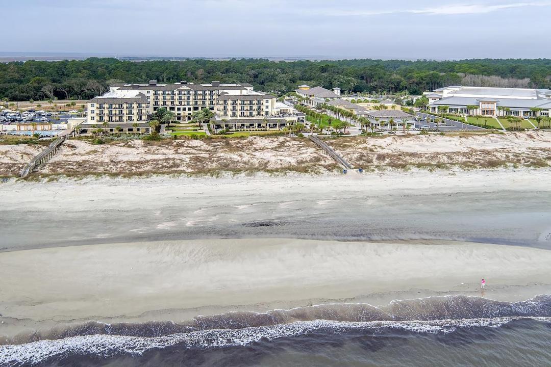 Photo of Others in Jekyll Island