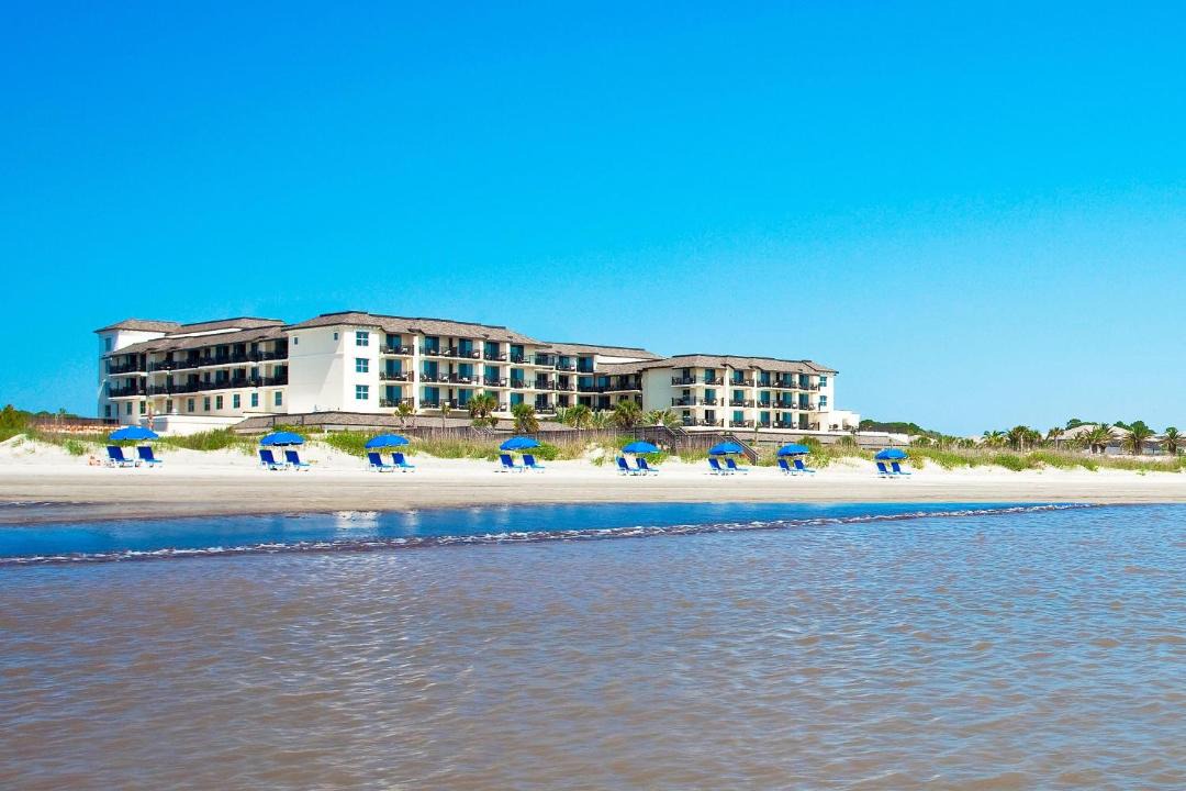Photo of Others in Jekyll Island