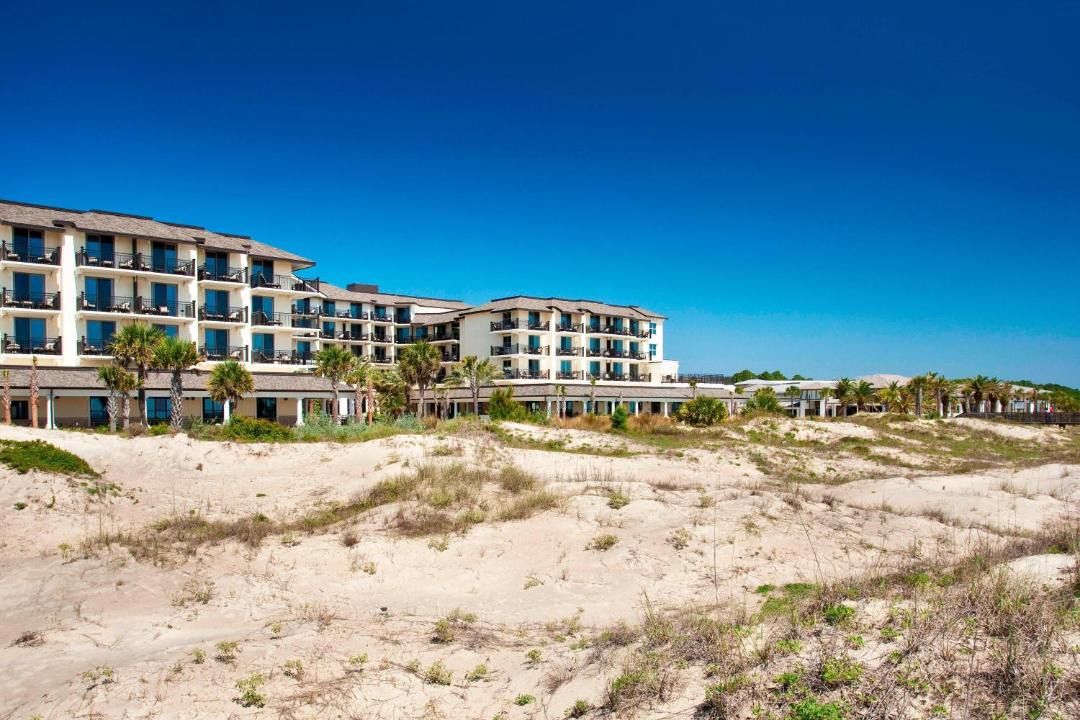 Photo of Others in Jekyll Island