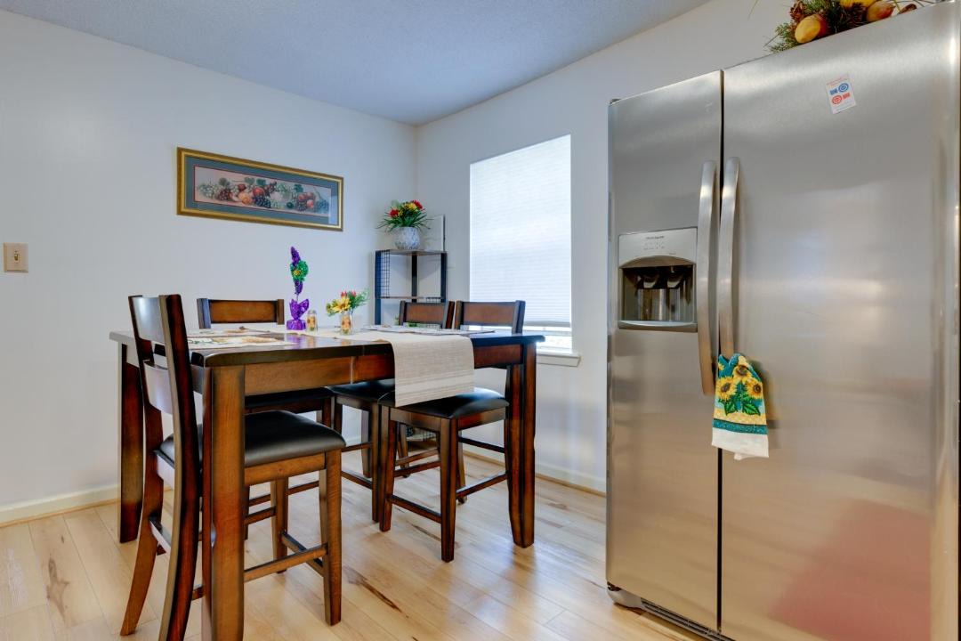 Photo of Kitchen in Gulfport