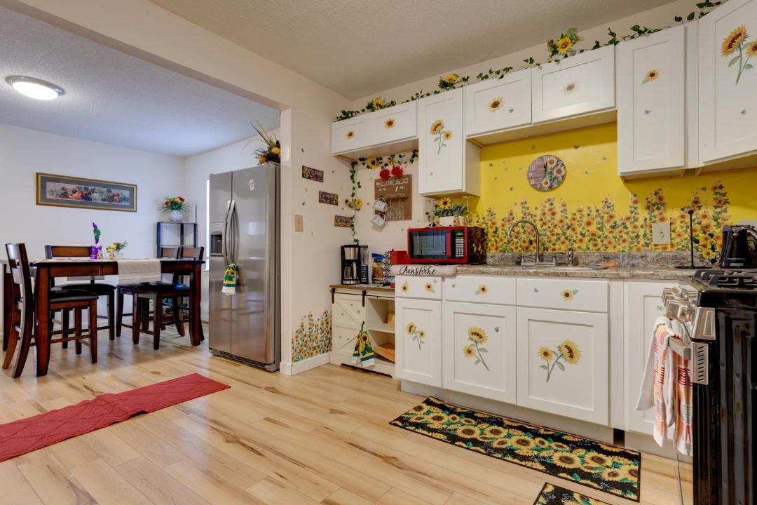 Photo of Kitchen in Gulfport