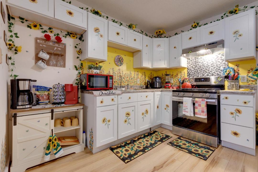 Photo of Kitchen in Gulfport