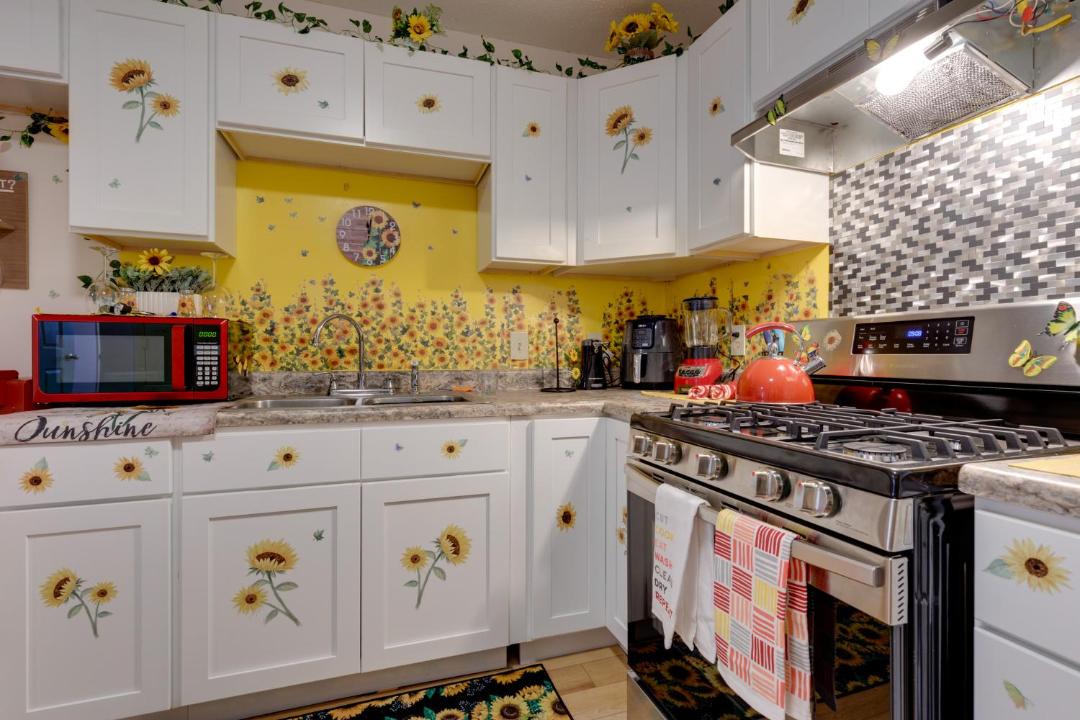 Photo of Kitchen in Gulfport