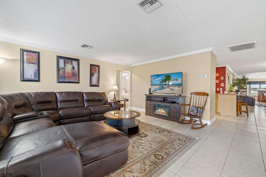 Photo of Others in Cape Coral
