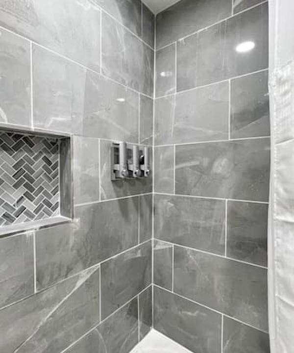 Photo of Bathroom in Decatur