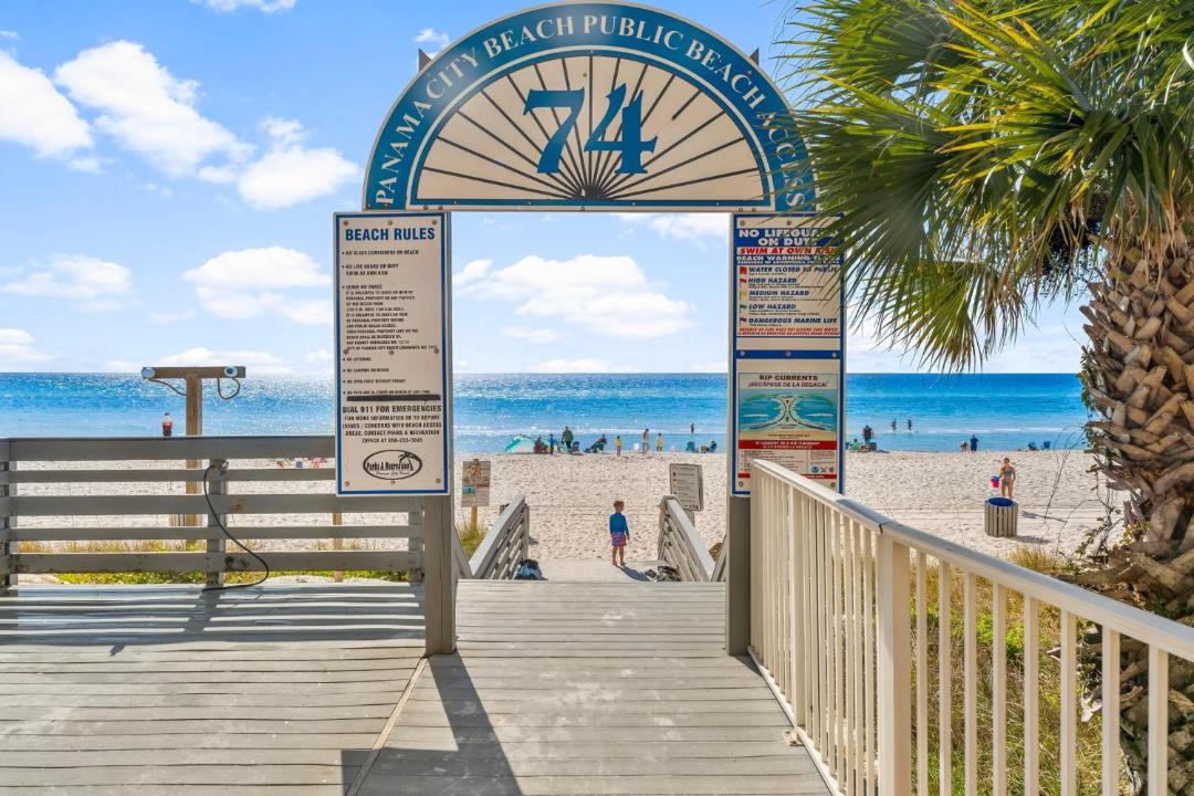 Photo of Others in West Panama City Beach