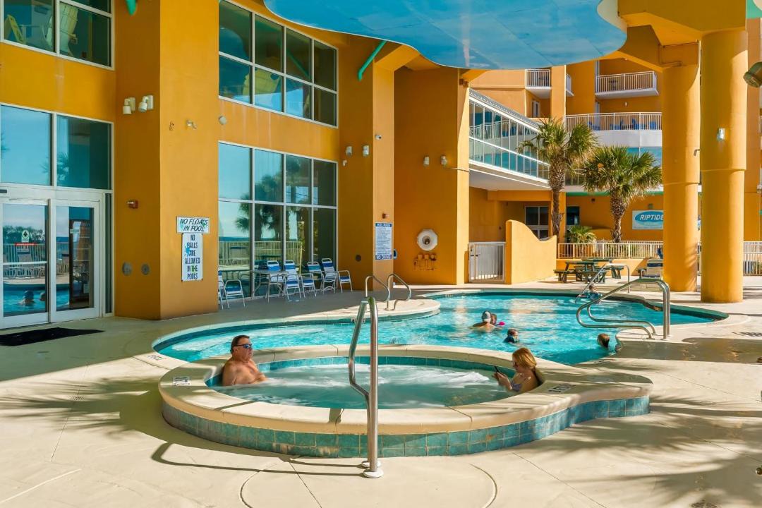 Photo of Others in West Panama City Beach