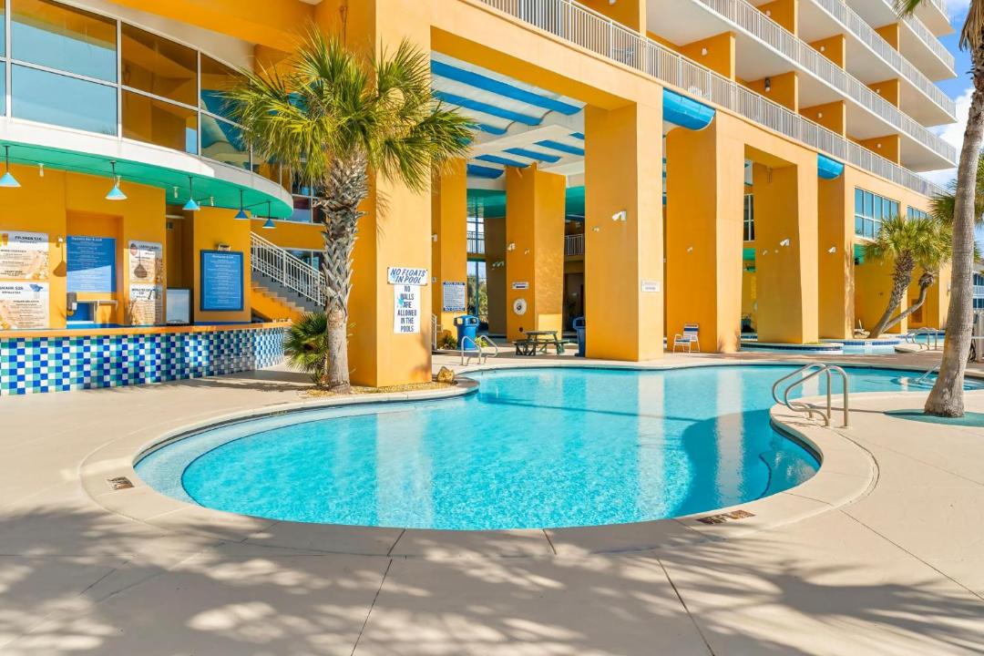 Photo of Others in West Panama City Beach