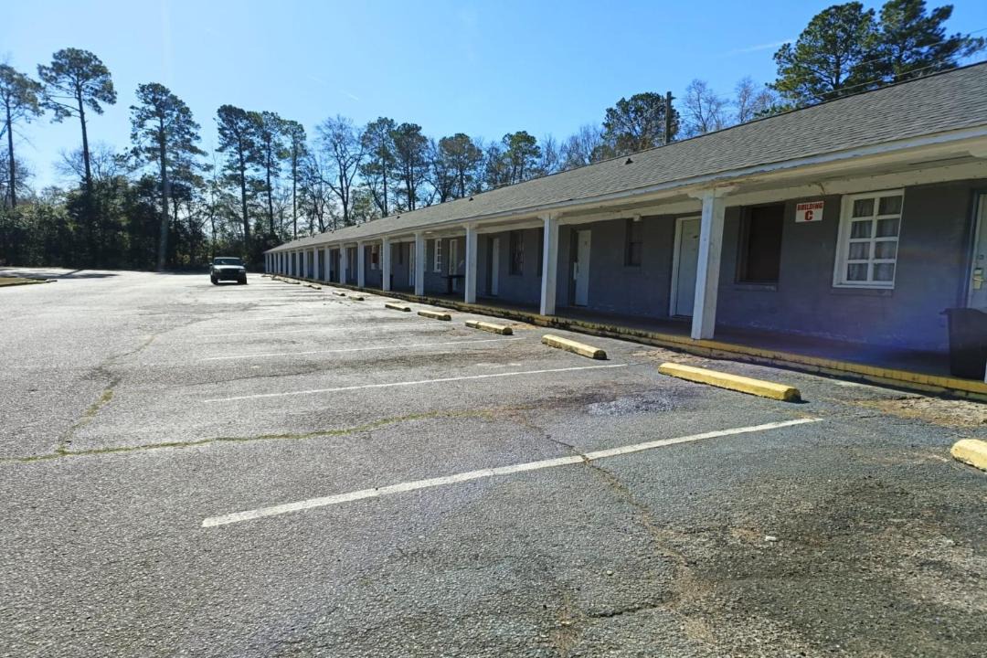 Photo of Others in Orangeburg