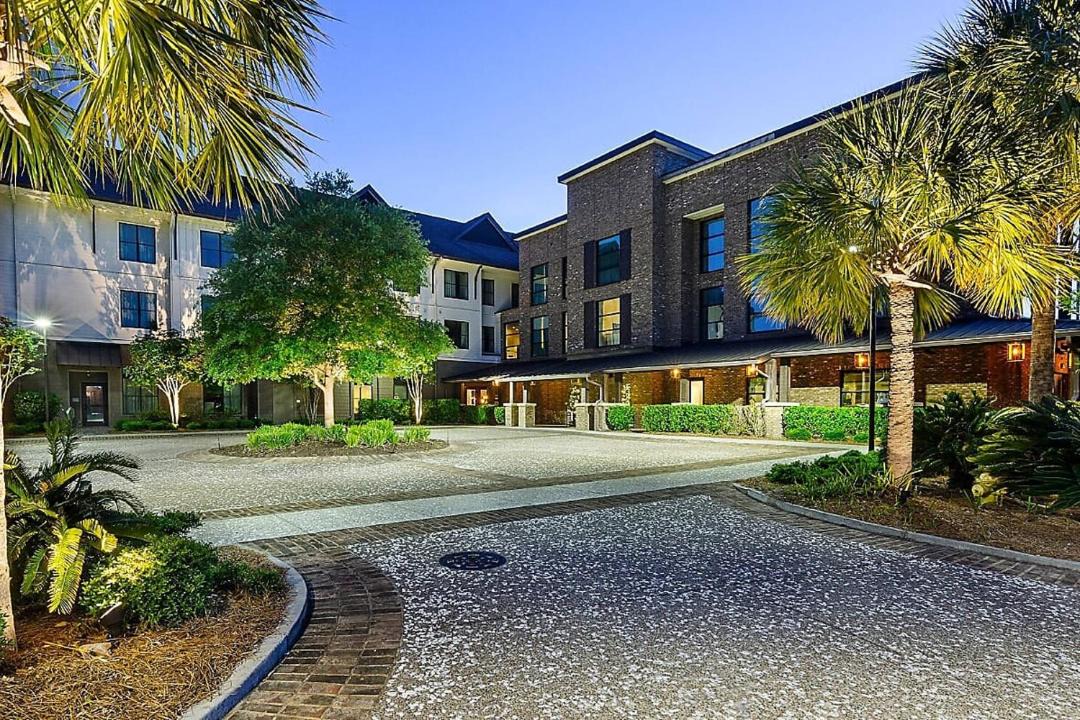 Photo of Others in Kiawah Island