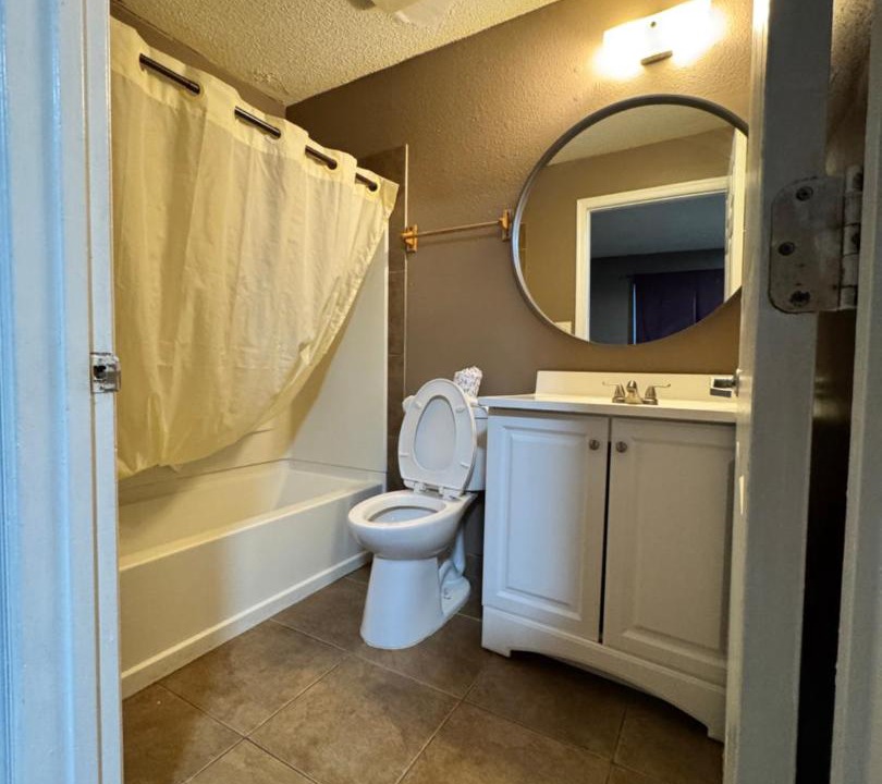 Photo of Bathroom in Lithia Springs
