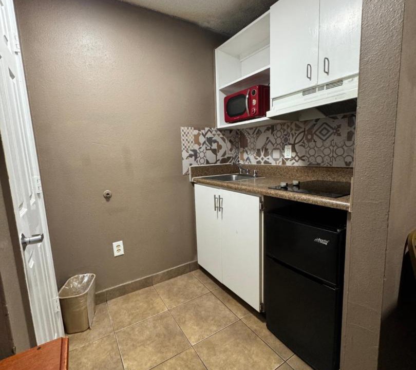 Photo of Kitchen in Lithia Springs
