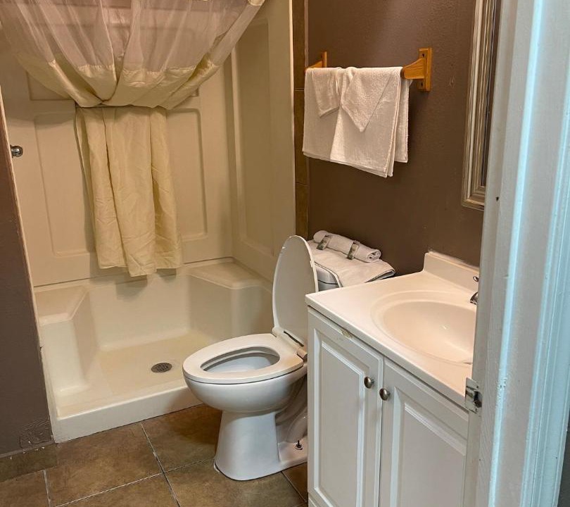 Photo of Bathroom in Lithia Springs