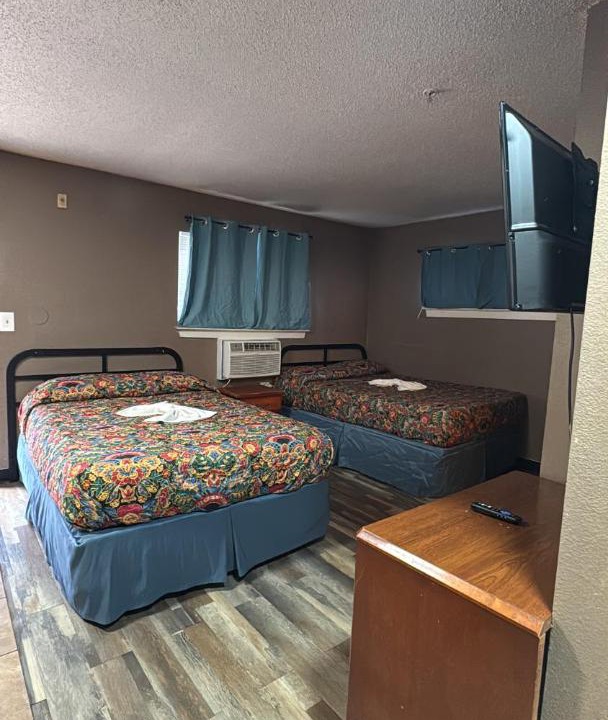 Photo of Bedroom in Lithia Springs