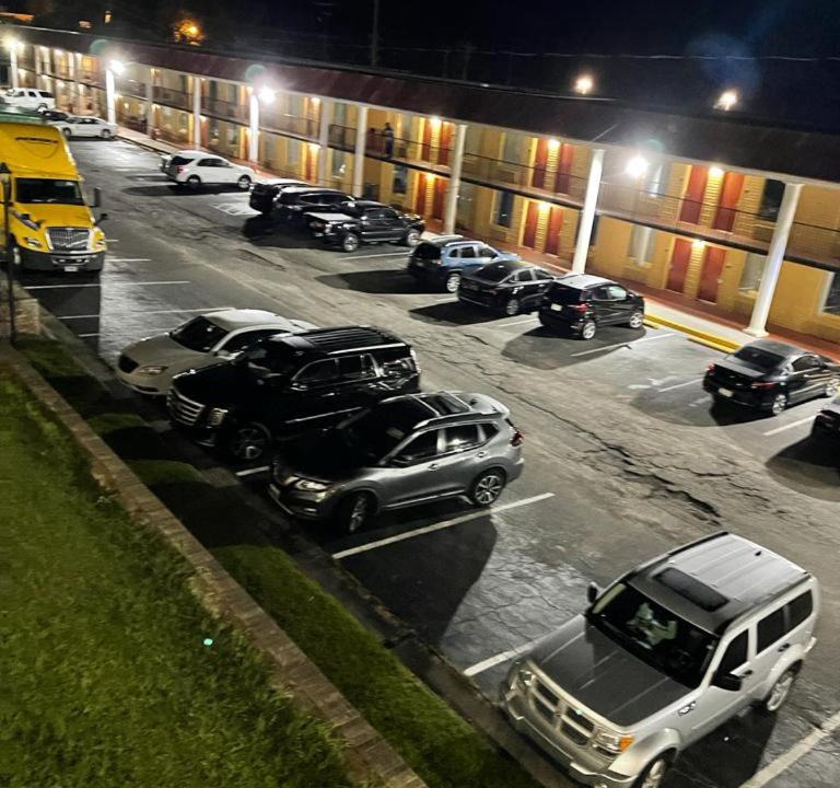 Photo of Others in Orangeburg