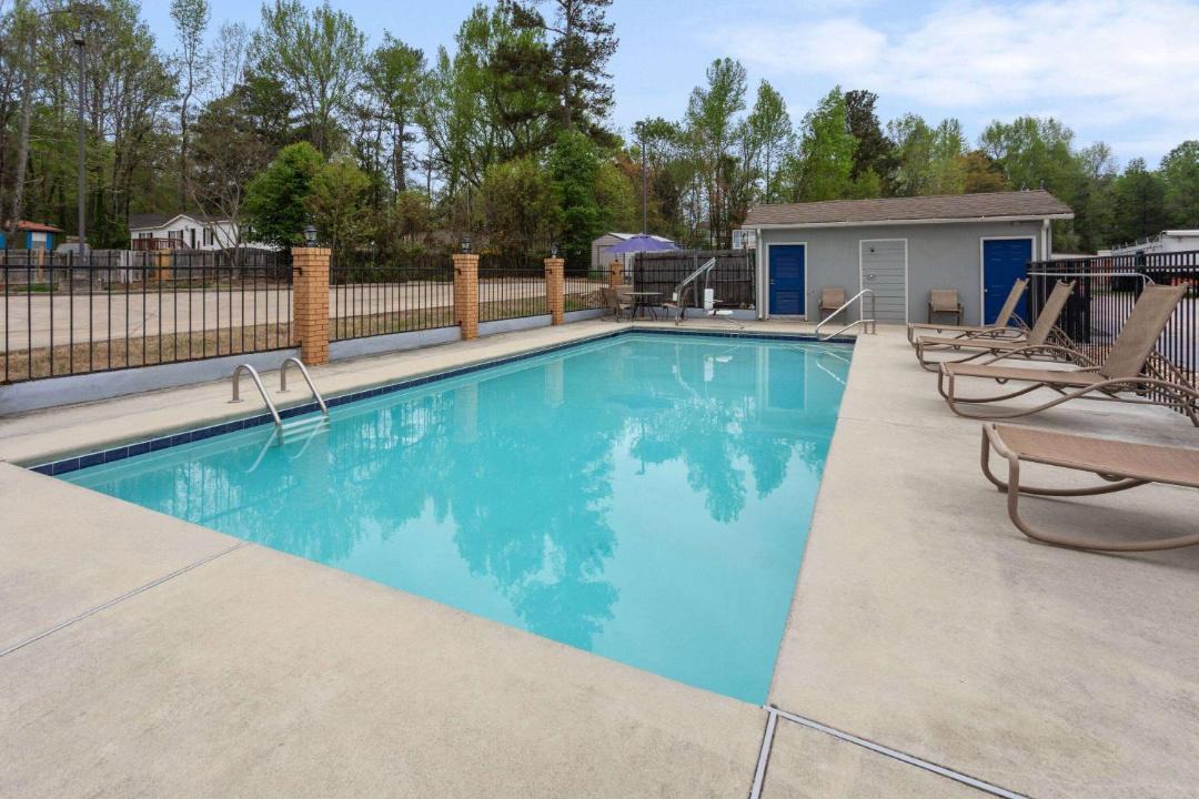 Photo of Others in Douglasville
