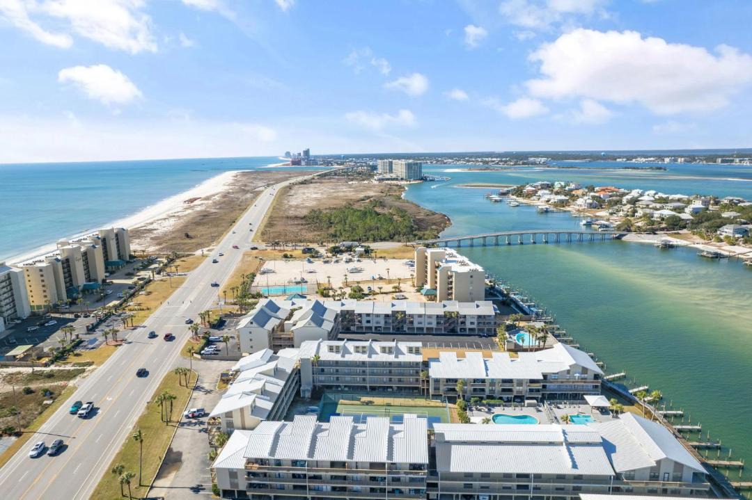 Photo of Others in Orange Beach East