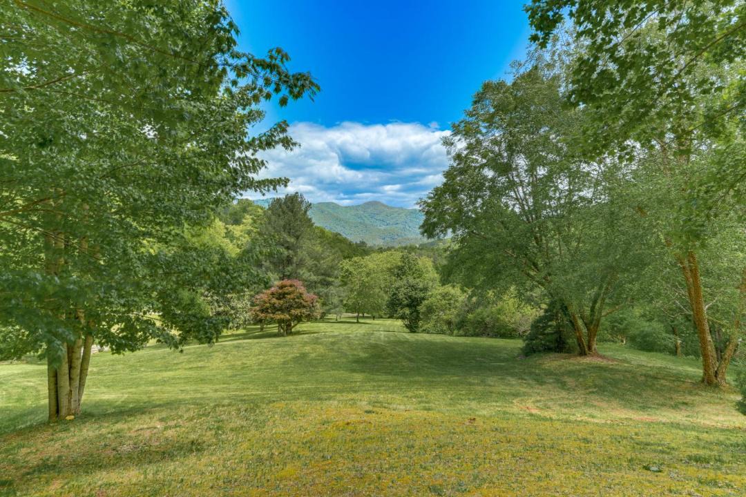 Photo of Others in Waynesville