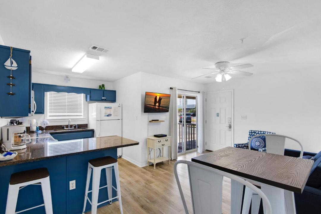 Photo of Kitchen in Destin