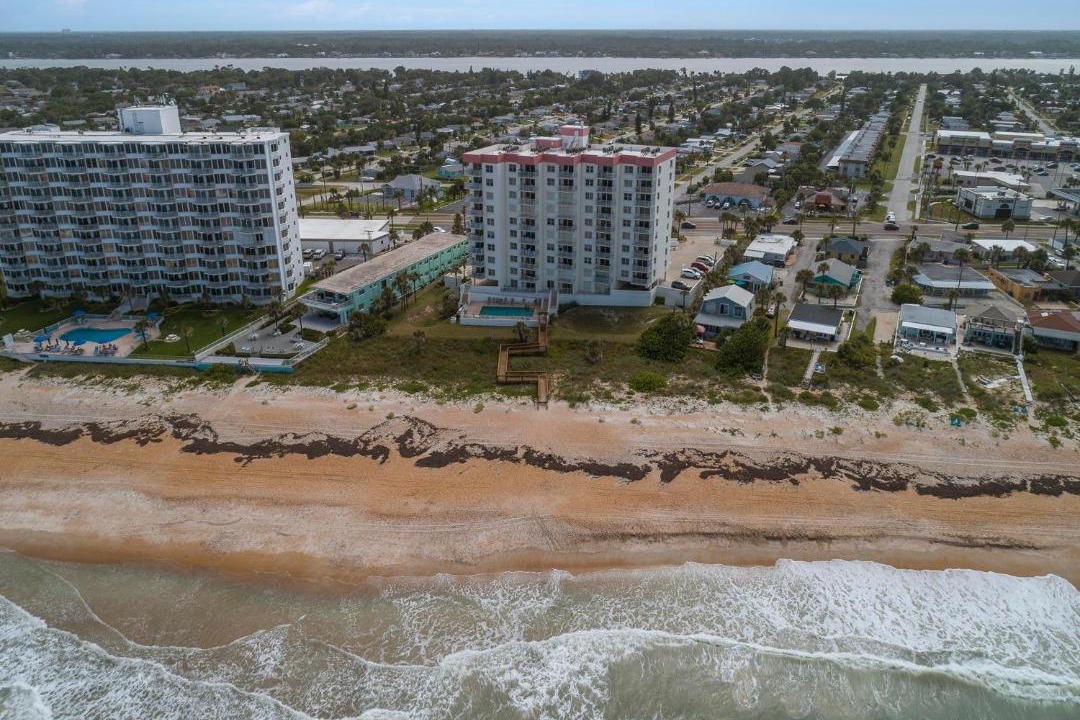 Photo of Others in Seawinds Condo