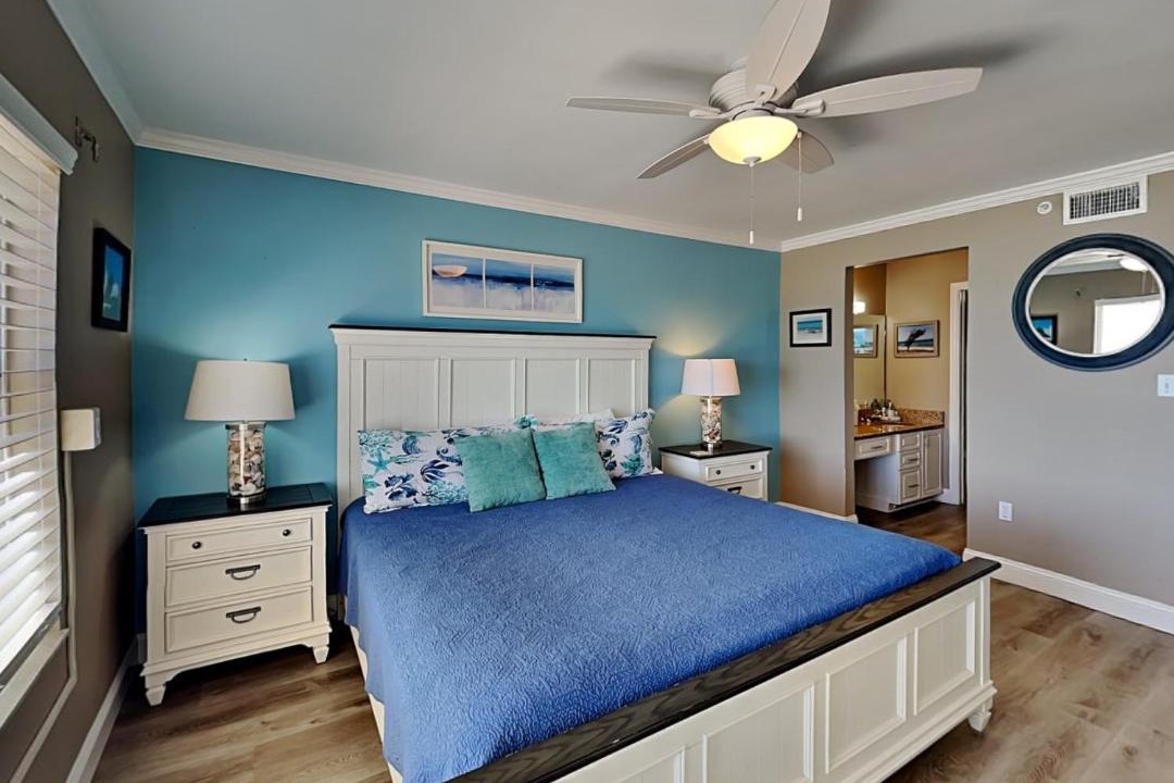 Photo of Others in Seawinds Condo