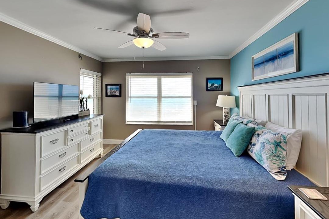 Photo of Others in Seawinds Condo