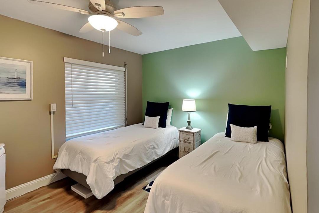 Photo of Others in Seawinds Condo