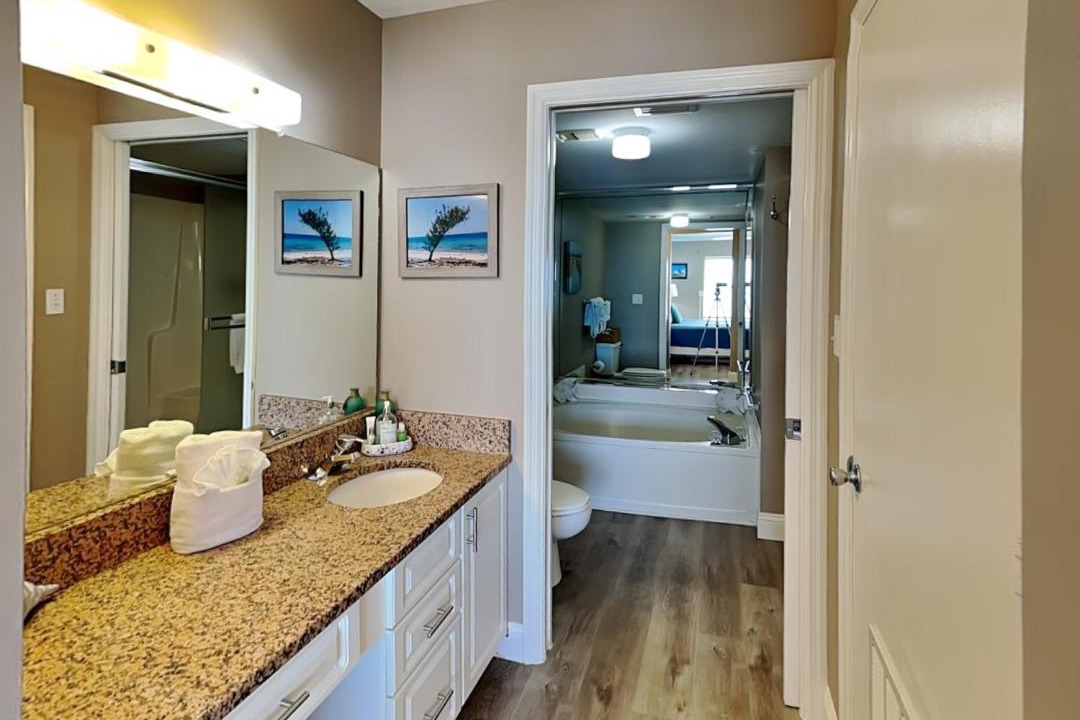 Photo of Others in Seawinds Condo