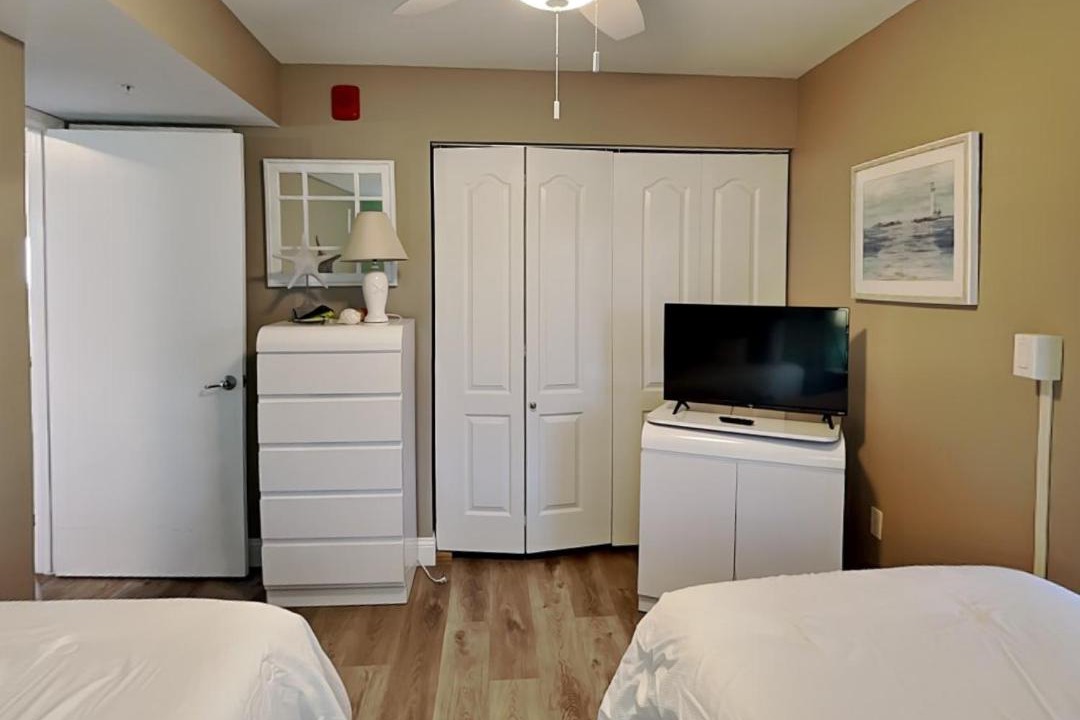 Photo of Others in Seawinds Condo