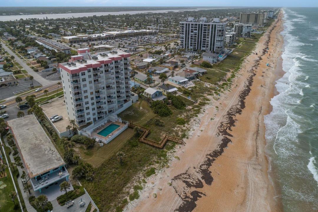 Photo of Others in Seawinds Condo