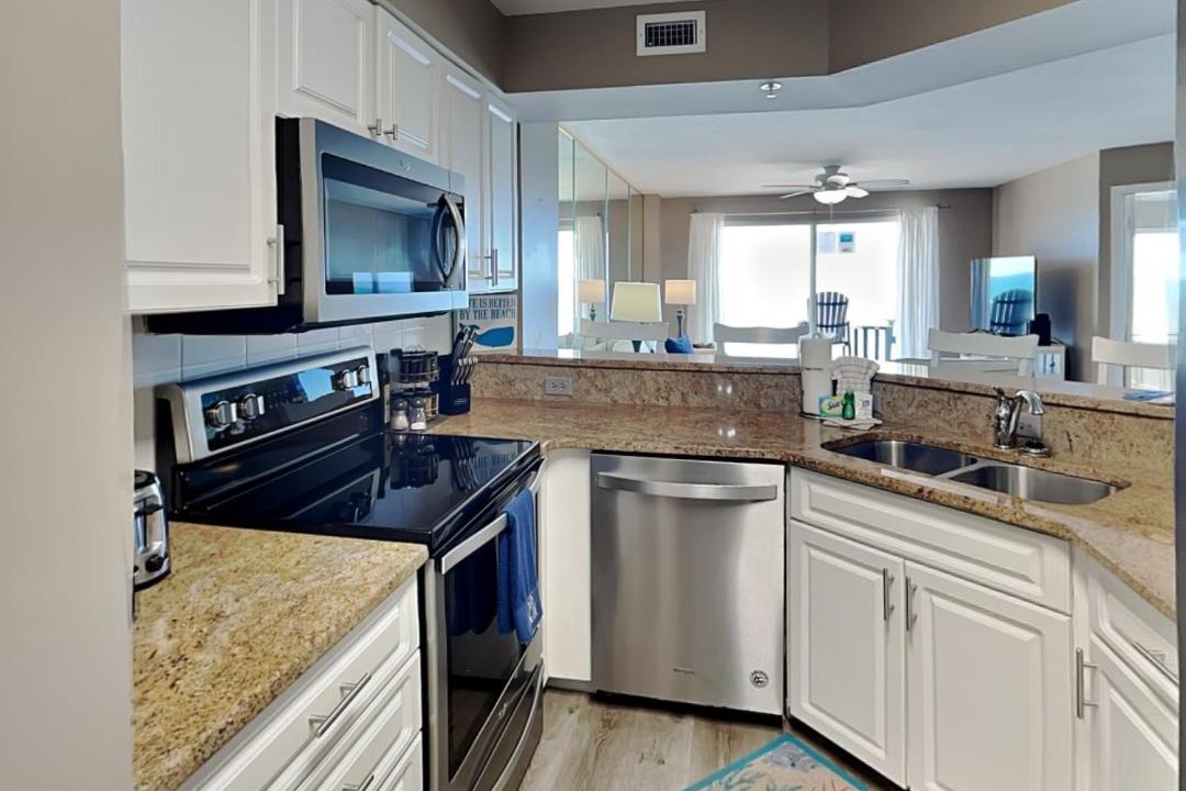 Photo of Others in Seawinds Condo